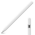 Apple Pencil (USB-C) Ahastyle PT65-3 silikoneetui