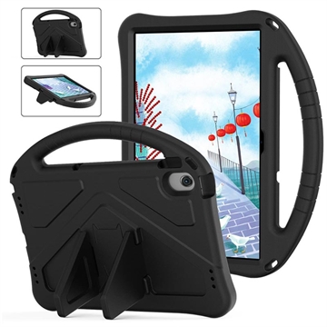 Lenovo Tab M10 Plus Gen 3 Børnevenligt Stødsikkert Cover