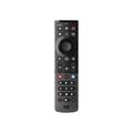 One For All URC7945 Universal fjernbetjening smart streamer