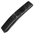 Stemmefjernbetjening til Samsung Smart TV BN59-01312A