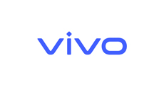Vivo tilbehør