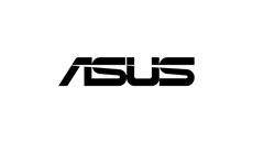 Asus tilbehør