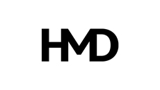 HMD tilbehør