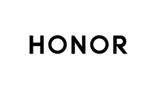 Honor tilbehør